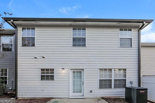 Building Photo - 4709 Autumn Rose Trail