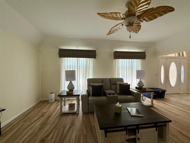Building Photo - 17315 Sabrina Cir