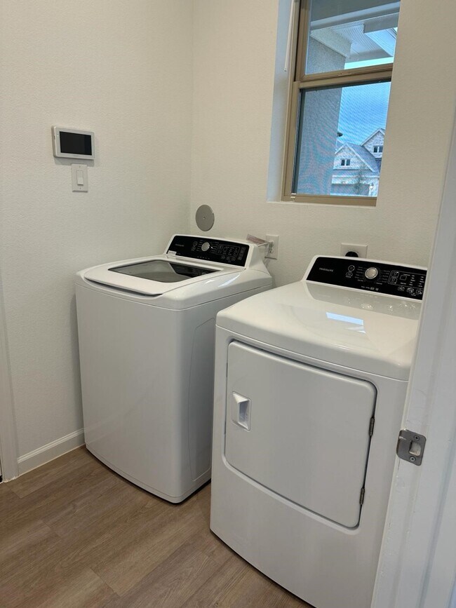 Building Photo - 27034 Golden Isle Ln