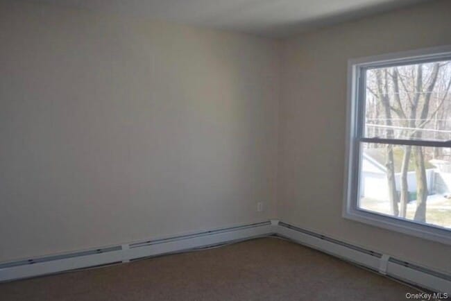 Building Photo - 157 Lafayette Ave