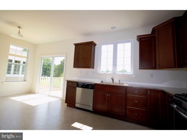 Building Photo - 431 Williamson Ct