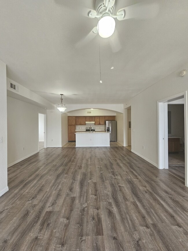 Building Photo - 7965 Preserve Cir