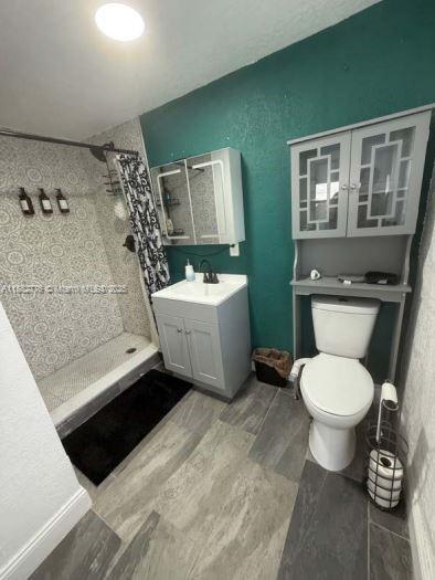 Building Photo - 1336 NW 38th St