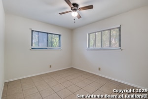 Building Photo - 14210 Light Bend