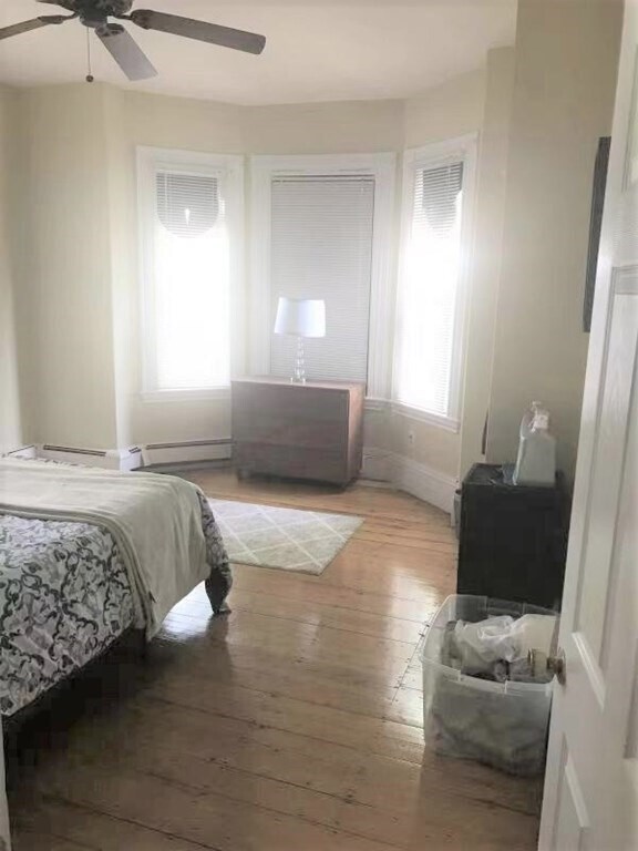 109 Cushing St 109 Cushing St Waltham MA 02453 Apartment Finder