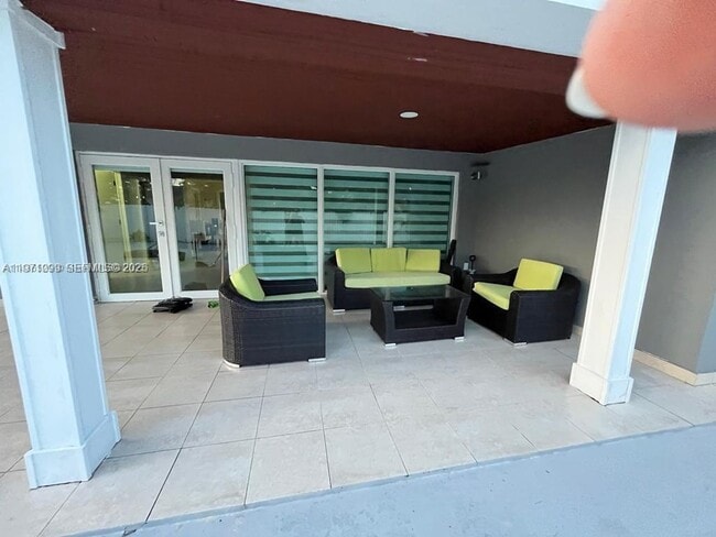 Building Photo - 12770 SW 18th St