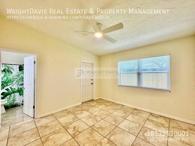 Building Photo - 533 Yelvington Ave