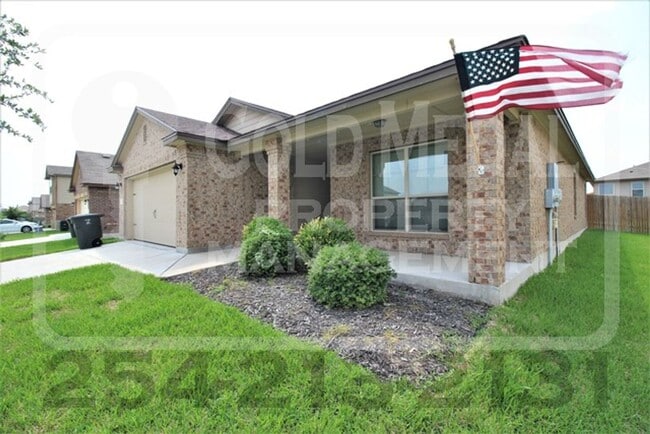 Building Photo - 6409 Cool Creek Dr