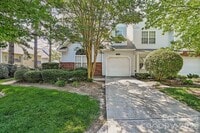 Building Photo - 10630 Sleigh Bell Ln