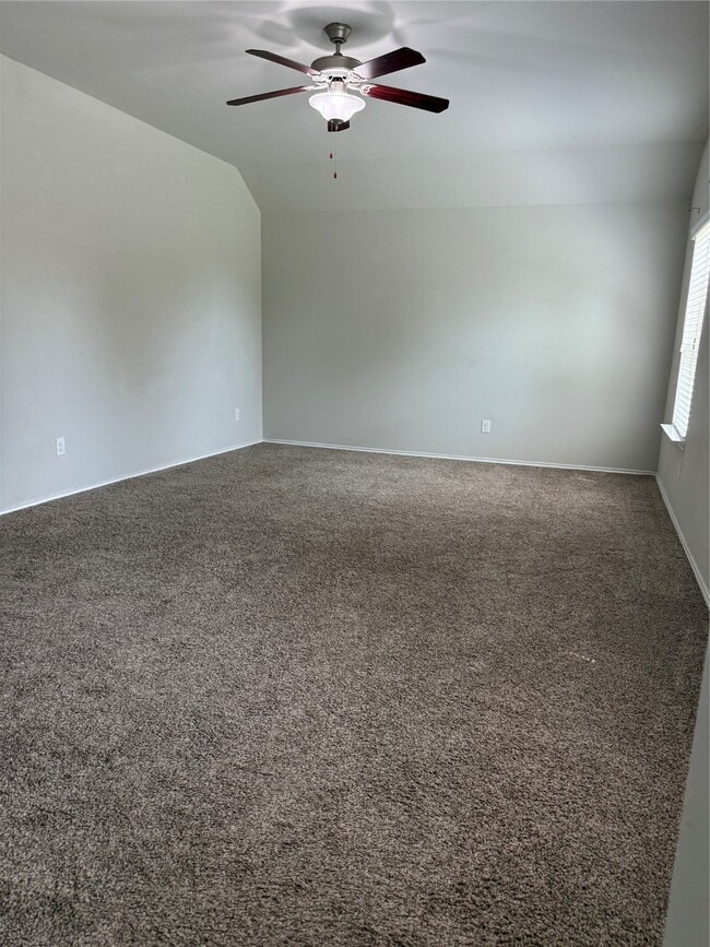 Building Photo - 4606 Terrazza Verde Dr