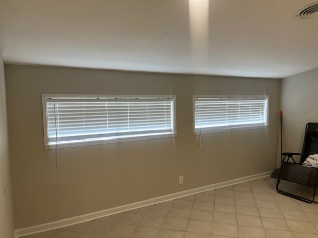 Building Photo - 8212 Argosy Ct