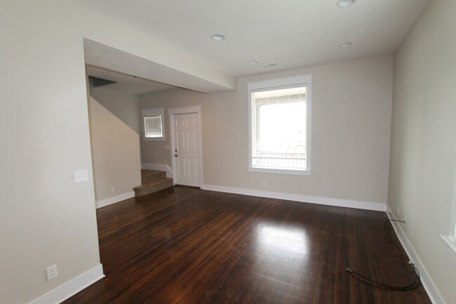 Building Photo - Three Bedroom Home - Big, Beautiful & New!...