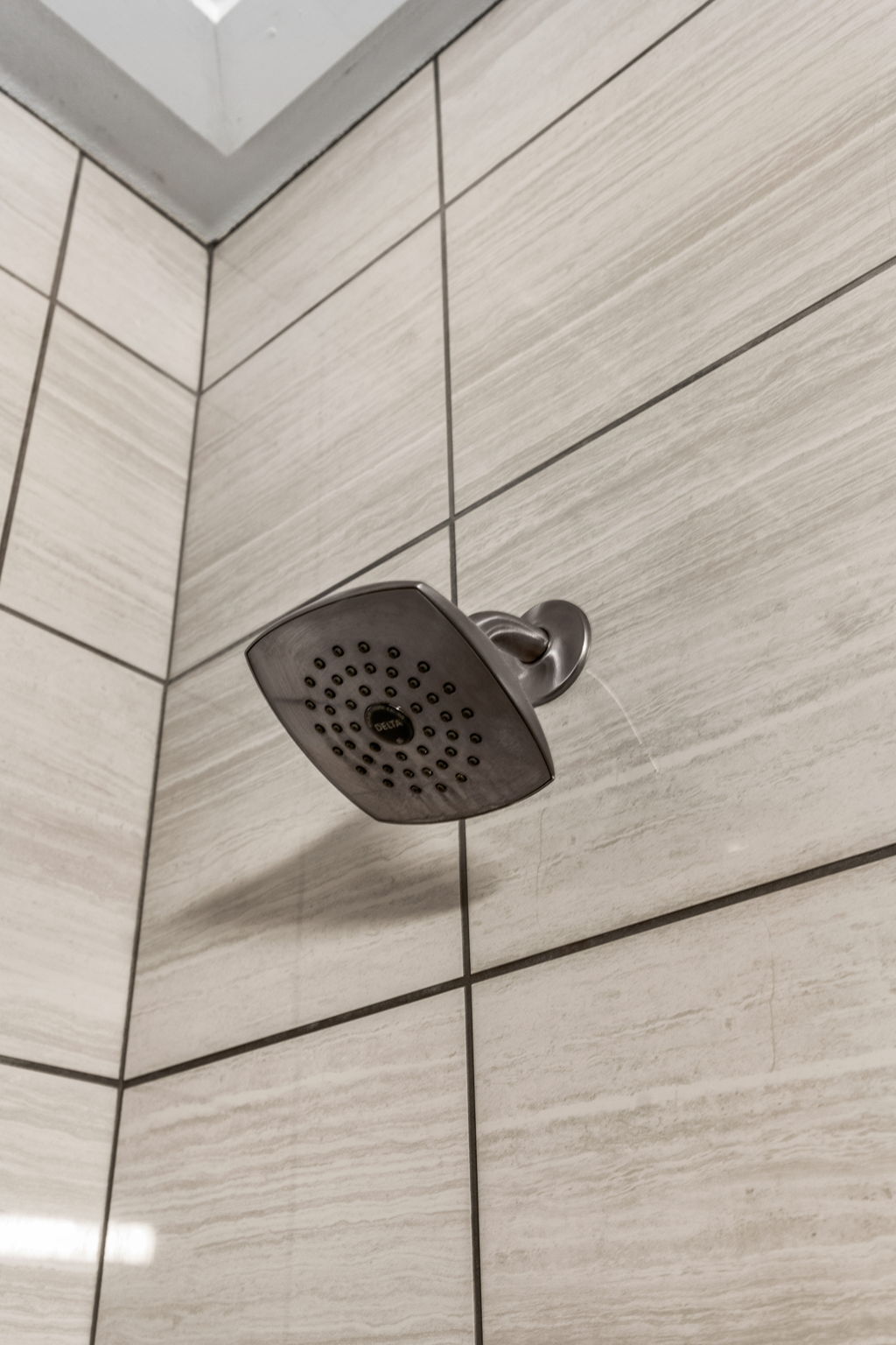 Building Photo - 901 9th St