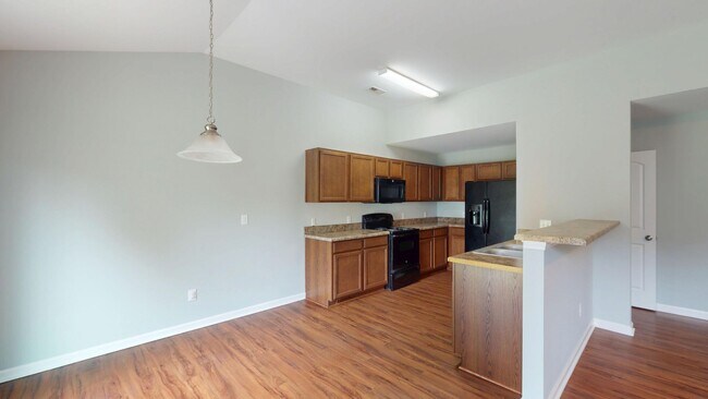 Building Photo - 10612 Kempsford Dr