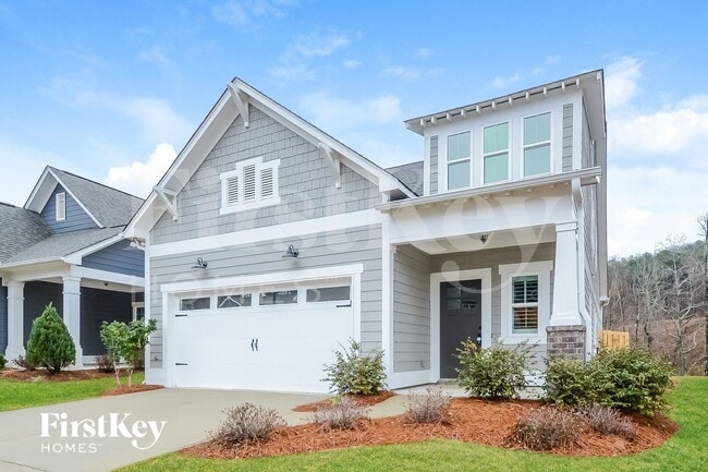 Building Photo - 1441 Valley Trace