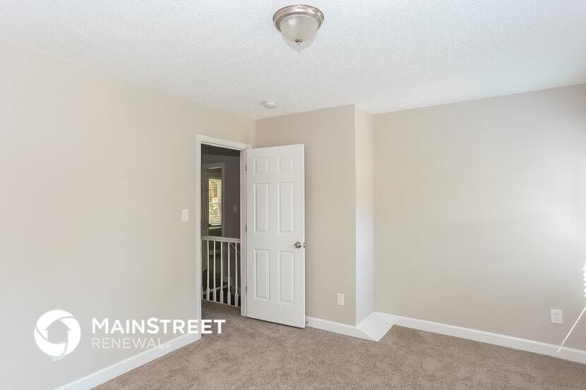 Building Photo - 696 Journey St SW