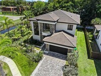 Building Photo - 12120 Rhino Oaks Dr