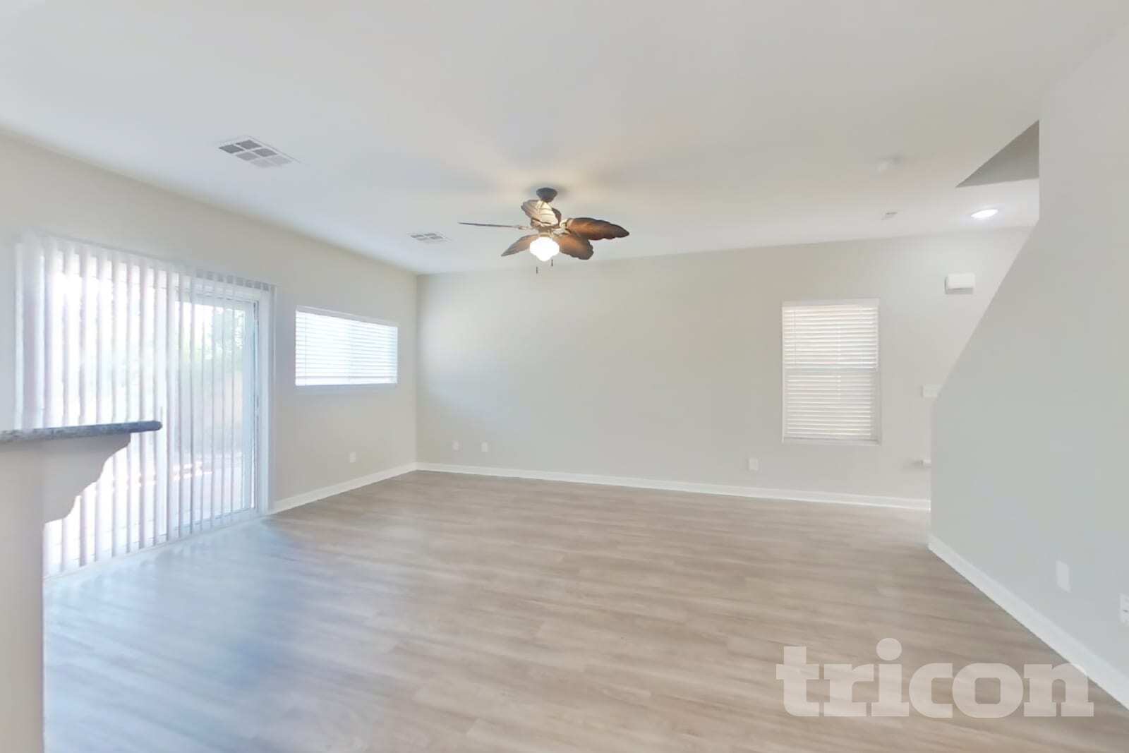 Building Photo - 4928 Blue Bay Ct