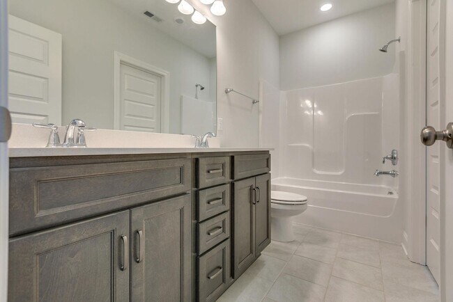 Building Photo - Welcome to your dream home in desirable Tollgate Village!