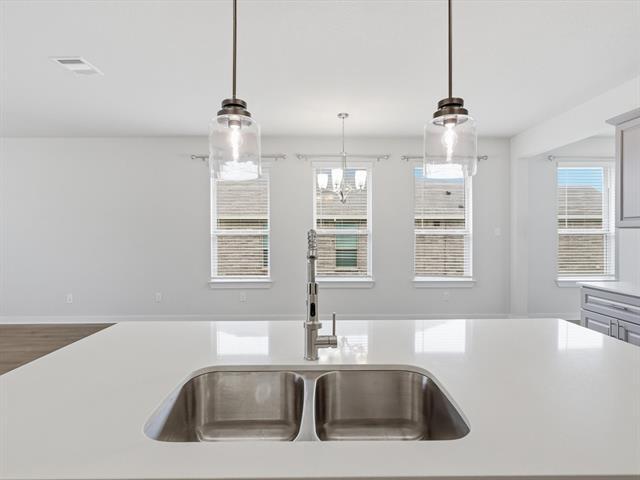 Building Photo - 413 Vawter Dr