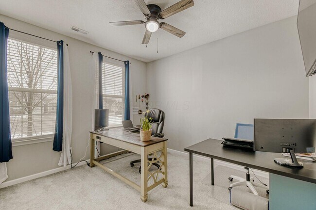 Building Photo - 1585 Nettle Ct