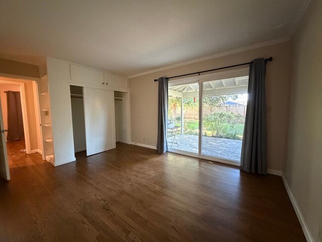 Building Photo - Beautiful 3 Bedroom Home in West Covina