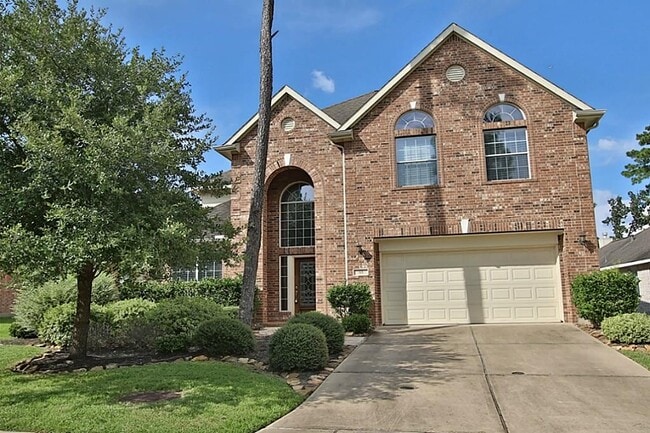 Building Photo - 63 S Archwyck Cir