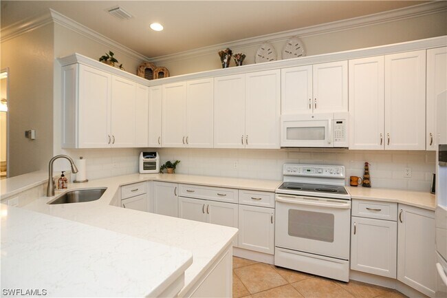 Building Photo - 4505 Cardinal Cove Ln