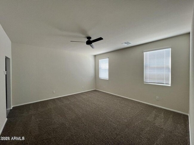 Building Photo - 3449 Encanto St