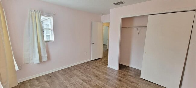 Building Photo - 9543 Maxson Dr