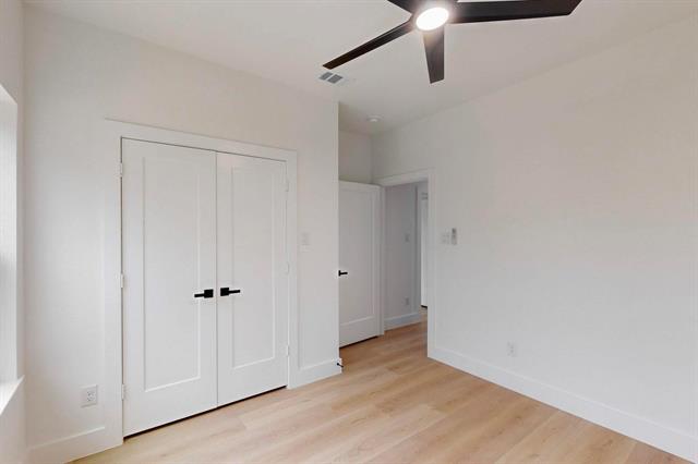 Building Photo - 4515 Wahoo St