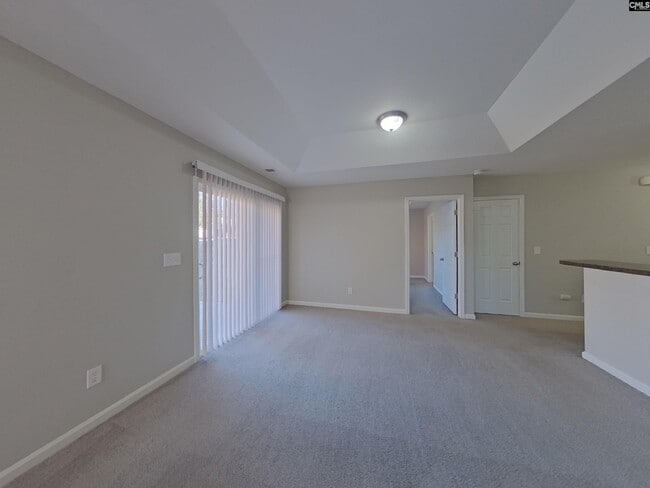 Building Photo - 420 Hedge Grove Ln