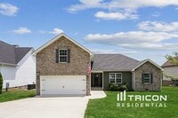 Building Photo - 184 Fieldstone Ln