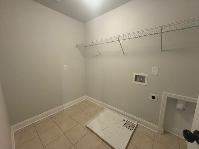 Building Photo - 5030 Sierra Creek Dr NE