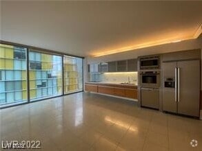 Building Photo - 3722 S Las Vegas Blvd