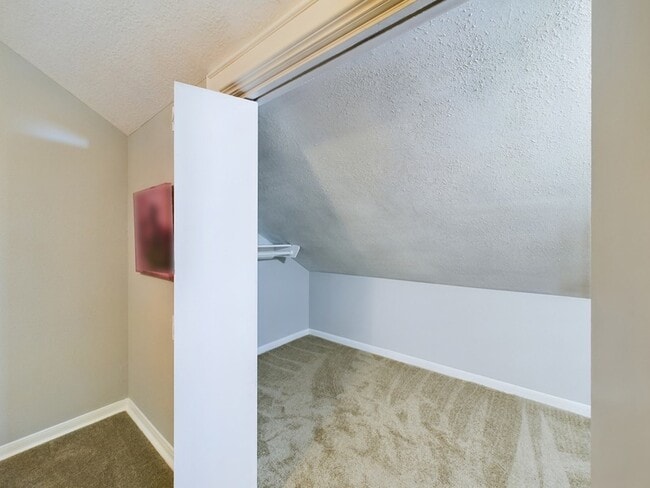 Building Photo - 11614 Taos Ln