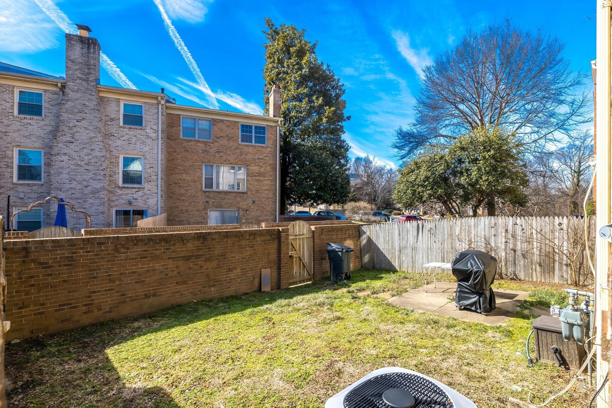 Building Photo - 7349 Eldorado Ct