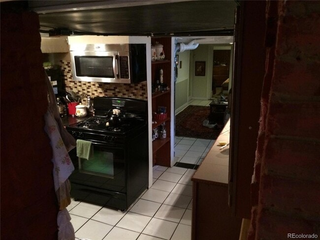 Building Photo - 123 S Pennsylvania St