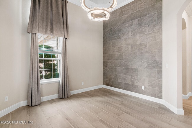 Building Photo - 126 Brasilla Ave