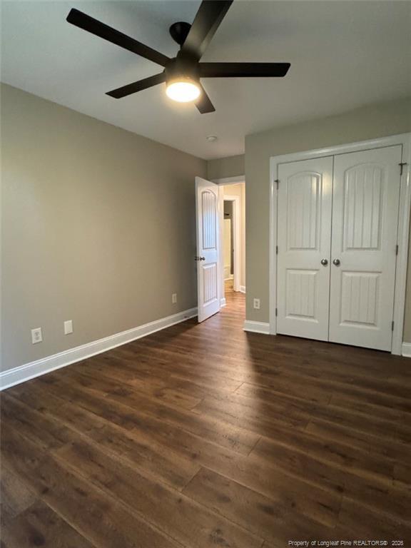 Building Photo - 419 Orchard Falls Dr