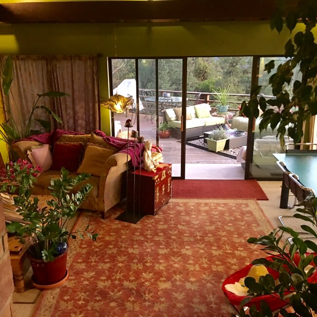 Building Photo - 63 Cibola Dr