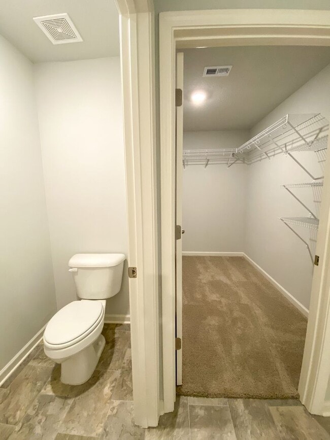 Building Photo - 4 bed 2 bath built in 2025 in North Mississippi / $250 move in special if moved in by 12/31/25