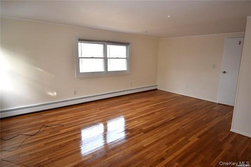 Building Photo - 44 Miller Rd