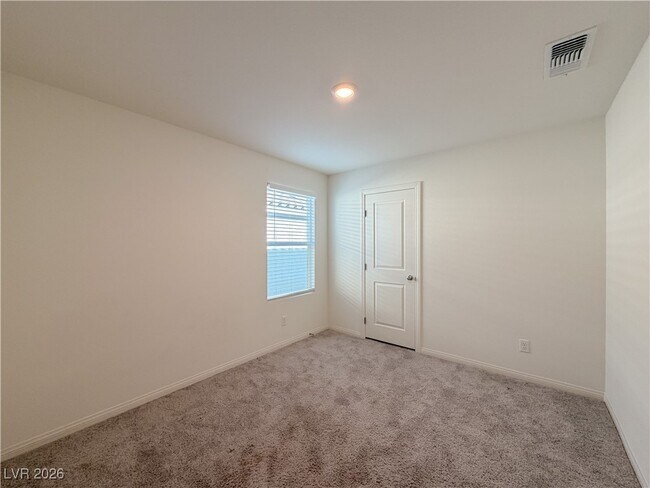 Building Photo - 6978 Dandelion Pk Ave