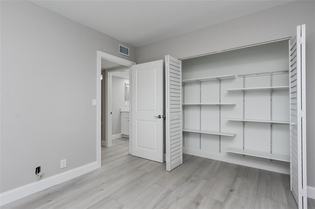 Building Photo - 2474 NW 89th Dr