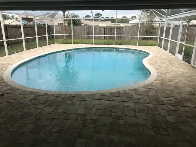 Building Photo - 224 Doverwood Rd