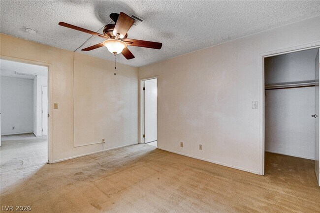 Building Photo - 401 N Lamb Blvd