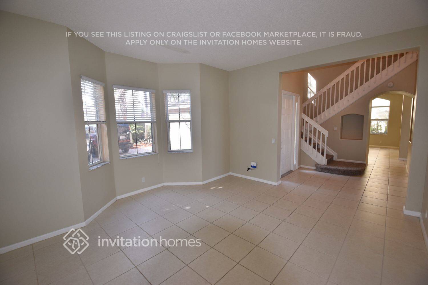 Building Photo - 6103 C Durham Dr