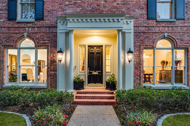 Building Photo - 3433 Stanford Ave