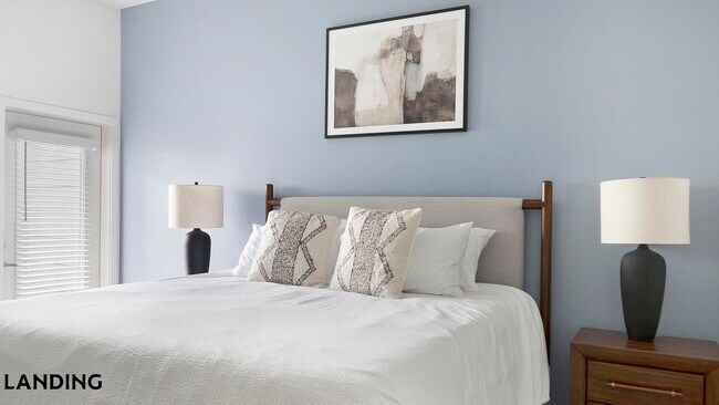 Building Photo - 4670 Merchants Park Cir